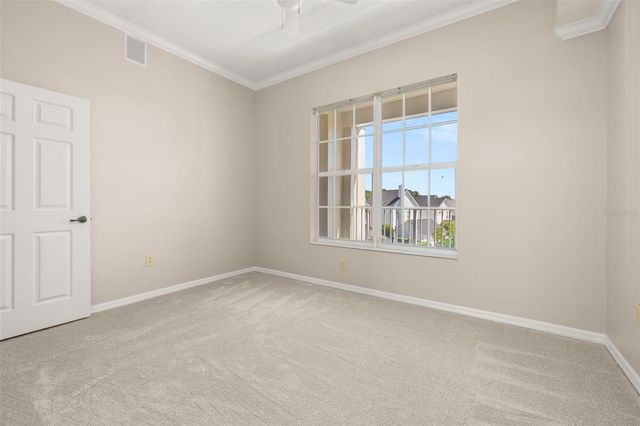 931 BEGONIA ROAD 303, Kissimmee, FL 34747