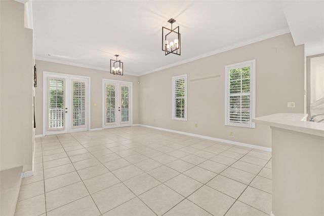 931 BEGONIA ROAD 303, Kissimmee, FL 34747