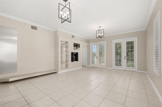 931 BEGONIA ROAD 303, Kissimmee, FL 34747