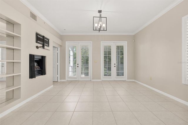 931 BEGONIA ROAD 303, Kissimmee, FL 34747