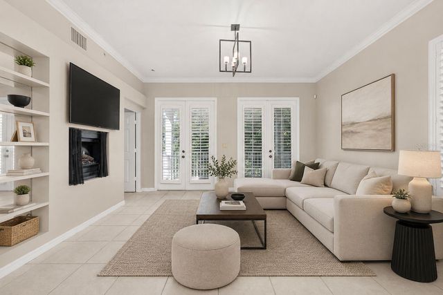 931 BEGONIA ROAD 303, Kissimmee, FL 34747