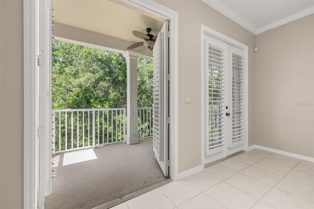 931 BEGONIA ROAD 303, Kissimmee, FL 34747