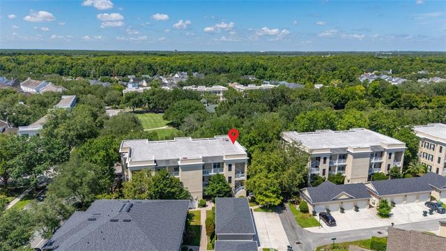 931 BEGONIA ROAD 303, Kissimmee, FL 34747