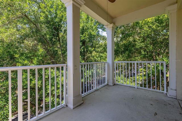 931 BEGONIA ROAD 303, Kissimmee, FL 34747
