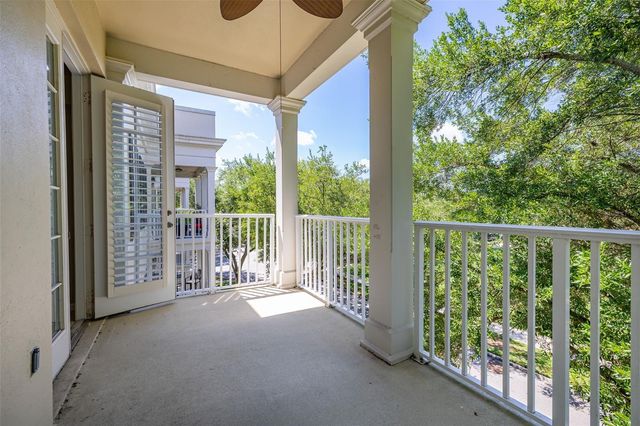 931 BEGONIA ROAD 303, Kissimmee, FL 34747