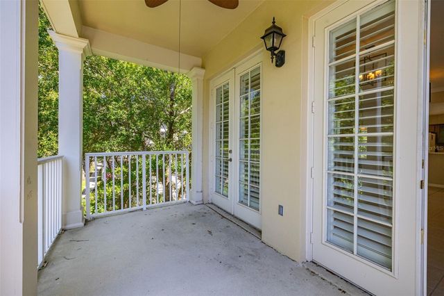931 BEGONIA ROAD 303, Kissimmee, FL 34747