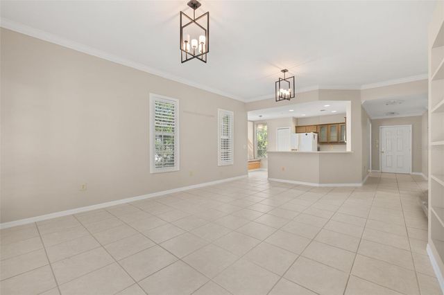 931 BEGONIA ROAD 303, Kissimmee, FL 34747