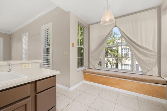 931 BEGONIA ROAD 303, Kissimmee, FL 34747