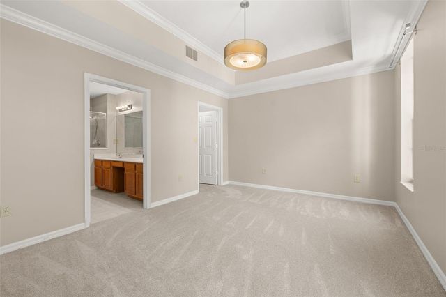 931 BEGONIA ROAD 303, Kissimmee, FL 34747