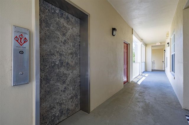931 BEGONIA ROAD 303, Kissimmee, FL 34747