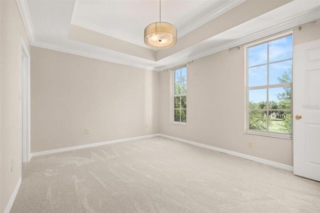 931 BEGONIA ROAD 303, Kissimmee, FL 34747