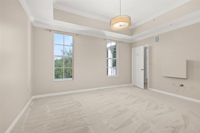 931 BEGONIA ROAD 303, Kissimmee, FL 34747