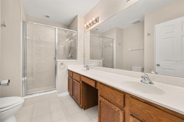 931 BEGONIA ROAD 303, Kissimmee, FL 34747