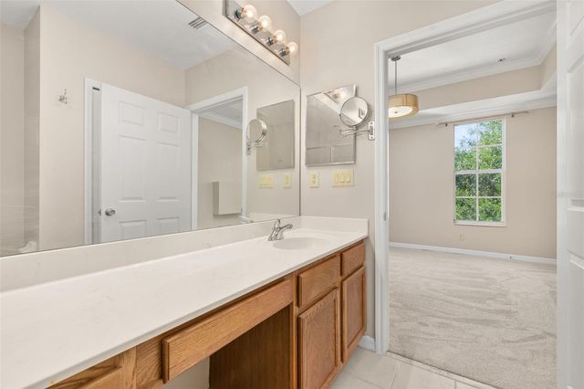 931 BEGONIA ROAD 303, Kissimmee, FL 34747
