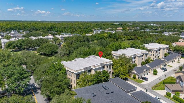 931 BEGONIA ROAD 303, Kissimmee, FL 34747