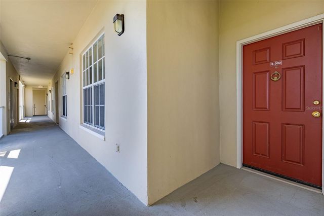 931 BEGONIA ROAD 303, Kissimmee, FL 34747