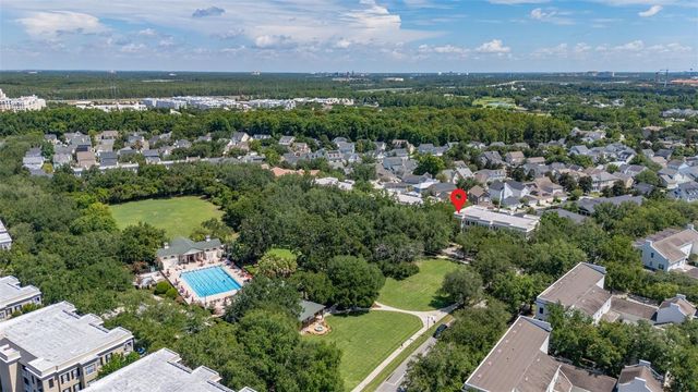 931 BEGONIA ROAD 303, Kissimmee, FL 34747