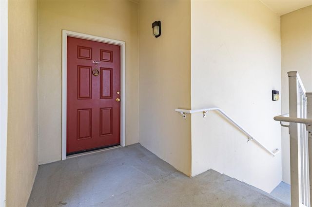 931 BEGONIA ROAD 303, Kissimmee, FL 34747