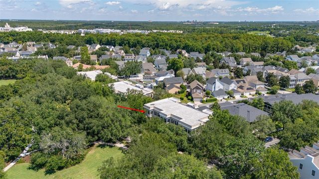 931 BEGONIA ROAD 303, Kissimmee, FL 34747