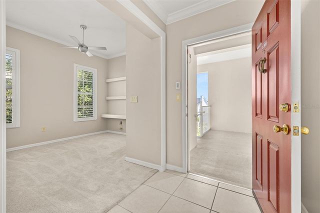 931 BEGONIA ROAD 303, Kissimmee, FL 34747