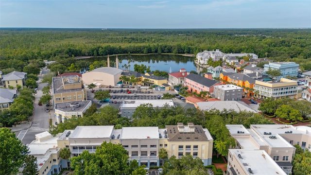 931 BEGONIA ROAD 303, Kissimmee, FL 34747