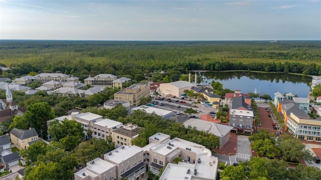 931 BEGONIA ROAD 303, Kissimmee, FL 34747