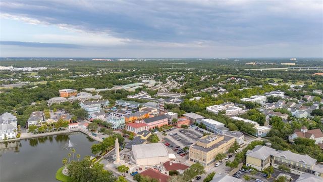 931 BEGONIA ROAD 303, Kissimmee, FL 34747