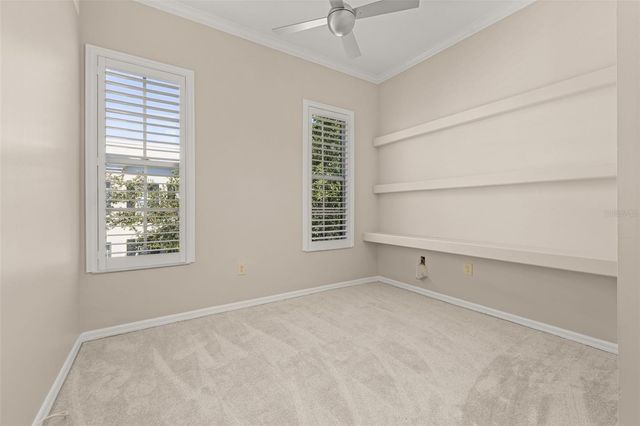 931 BEGONIA ROAD 303, Kissimmee, FL 34747