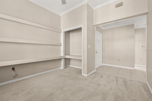 931 BEGONIA ROAD 303, Kissimmee, FL 34747