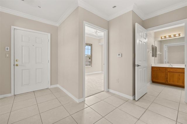 931 BEGONIA ROAD 303, Kissimmee, FL 34747