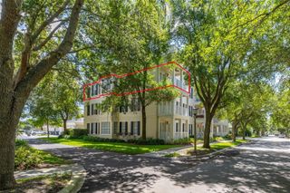 931 BEGONIA ROAD 303, Kissimmee, FL 34747