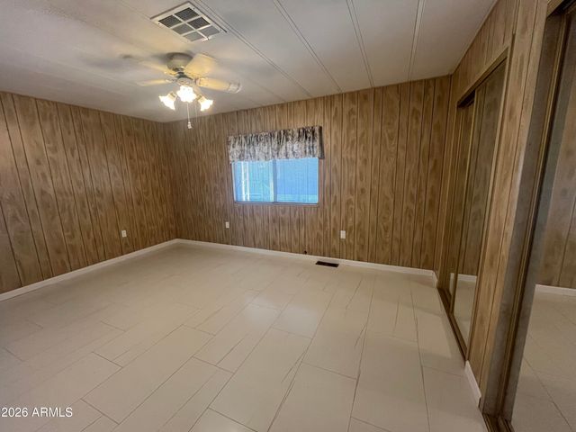 10960 N 67TH Avenue 202, Glendale, AZ 85304