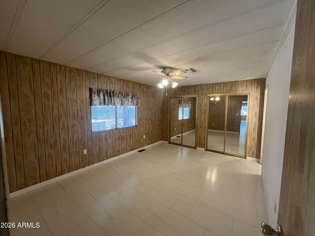 10960 N 67TH Avenue 202, Glendale, AZ 85304