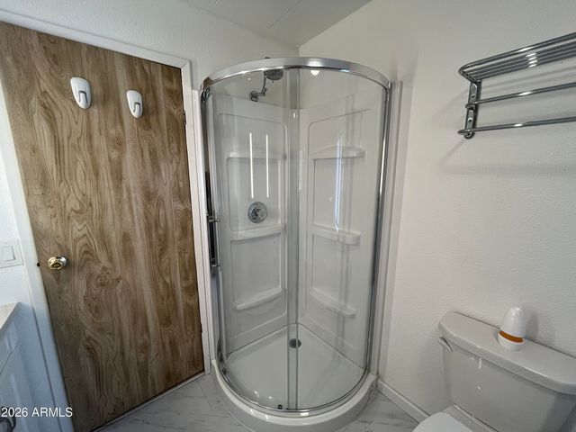 10960 N 67TH Avenue 202, Glendale, AZ 85304