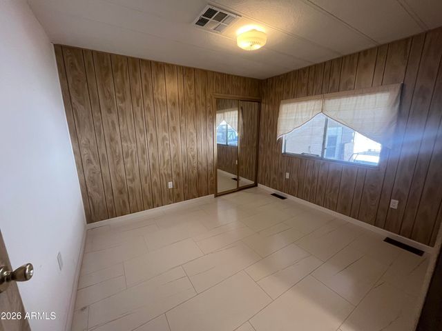 10960 N 67TH Avenue 202, Glendale, AZ 85304