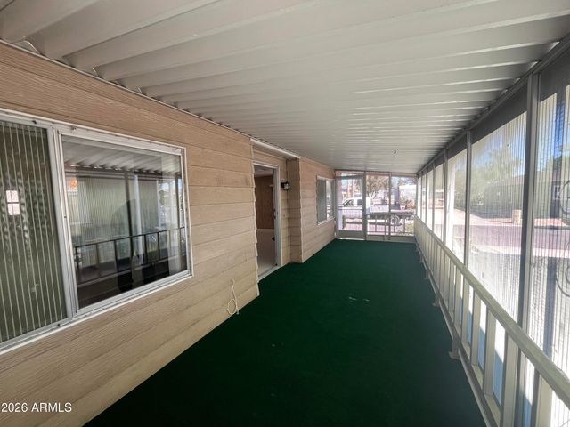 10960 N 67TH Avenue 202, Glendale, AZ 85304