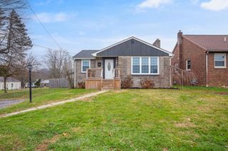 108 Golf Ave, Ellport Boro, PA 16117