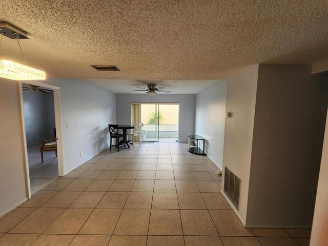 314 Lake Dora Drive, West Palm Beach, FL 33411