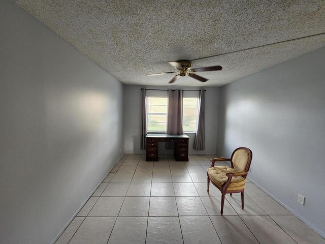 314 Lake Dora Drive, West Palm Beach, FL 33411