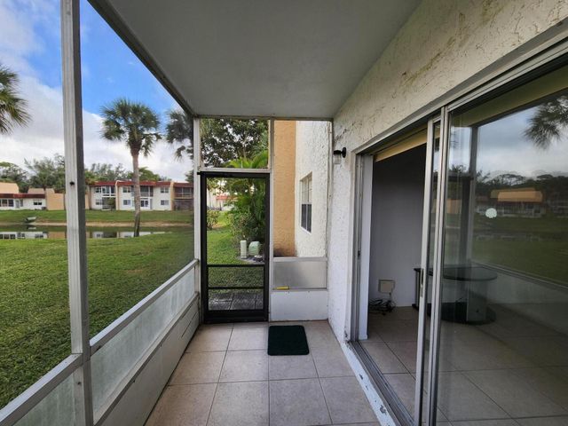 314 Lake Dora Drive, West Palm Beach, FL 33411