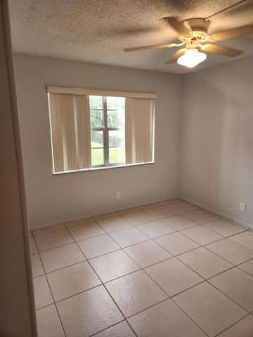 314 Lake Dora Drive, West Palm Beach, FL 33411