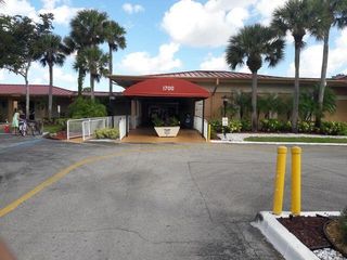 314 Lake Dora Drive, West Palm Beach, FL 33411