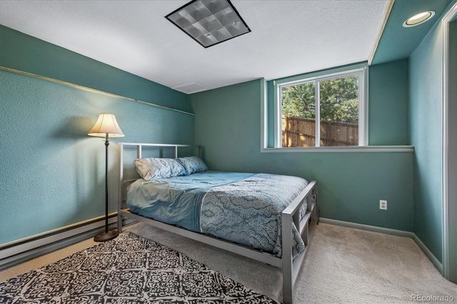 153 Chickadee Lane, Bailey, CO 80421