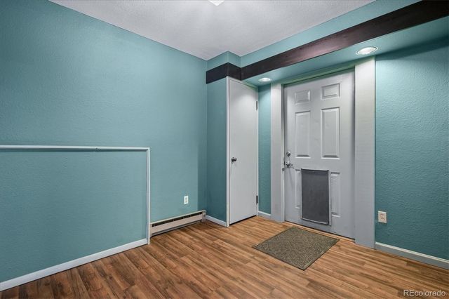 153 Chickadee Lane, Bailey, CO 80421