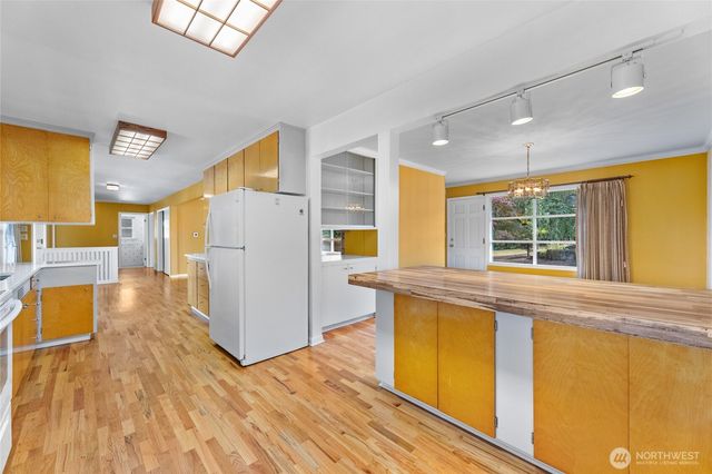 8520 32nd Street W, University Place, WA 98466