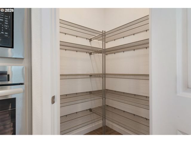 17739 Sw LOCKWOOD Ct, Sherwood, OR 97140