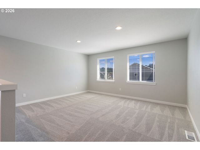 17739 Sw LOCKWOOD Ct, Sherwood, OR 97140