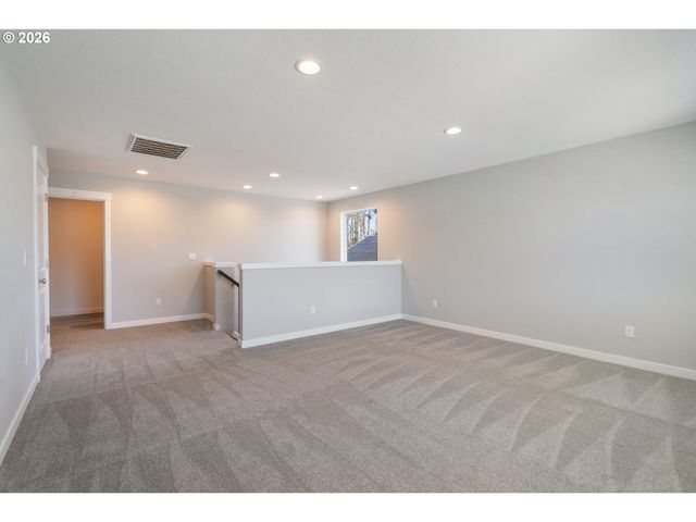 17739 Sw LOCKWOOD Ct, Sherwood, OR 97140