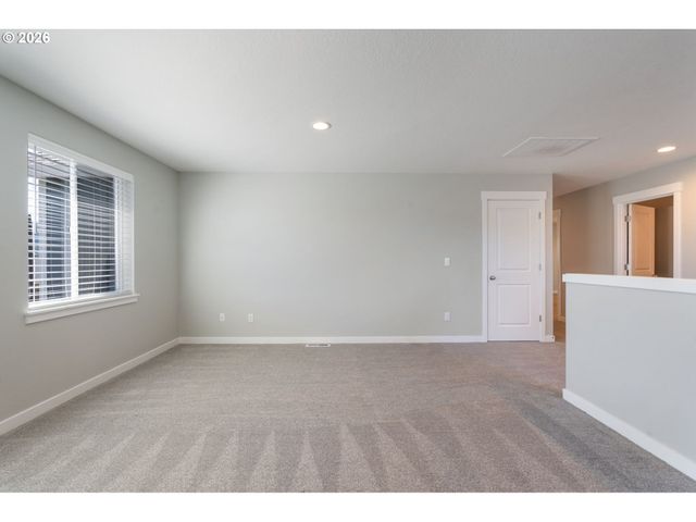 17739 Sw LOCKWOOD Ct, Sherwood, OR 97140