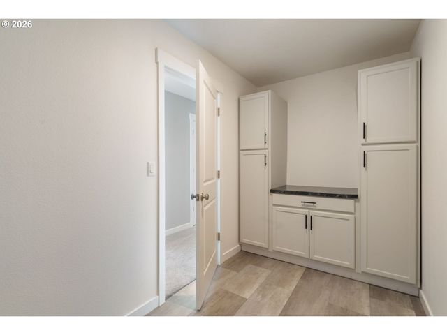 17739 Sw LOCKWOOD Ct, Sherwood, OR 97140